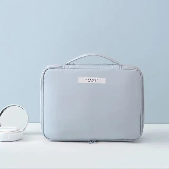 2XPpuA2NCKxHJkc.webp