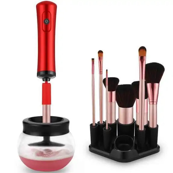 AScIhdpbbvMfTxx.webp