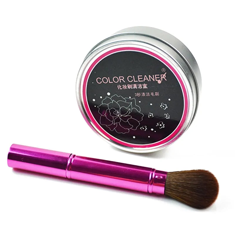 ZFqgZaw5gqyTCaNpAfTD.webp
