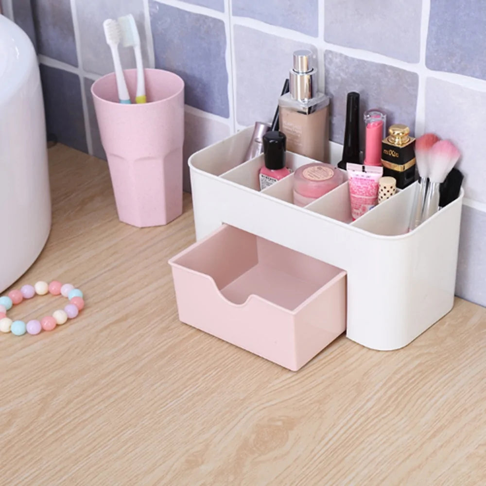 ak8M12Ha1VZxhtZ.webp